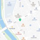 구지시장(등록) 이미지