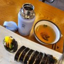 김가네김밥 | 김가네삼동점♡친절한맛집♡ 방문♡26년1월1일♡