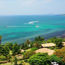 씨에스 호텔 이미지