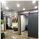 본가발 이미지