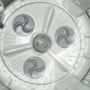 수원-0636 이미지