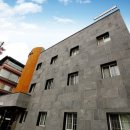 월미도모텔 이미지