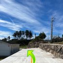 신풍교차로 3 이미지