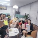 다연남북결혼 - 동작구 동작대로 47 | 다연남북결혼