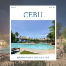 블루망고 블랙 | 블루워터 마리바고 후기 세부 막탄 리조트 추천 근처 식당 정보