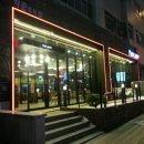 머리쟁이미용실 이미지