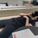 스마일쿡 - 군포시 | [이모저모] #8. 대구 라섹 후기