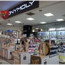 홈플러스토니모리 - 전주시 완산구 기린대로 170 | 홈플러스토니모리