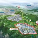 송포산업