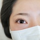 만델리나 | 대구 속눈썹펌 잘하는곳 대명동 만델리나 후기!