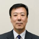 재단법인 충남경제진흥원 한국일보