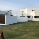 빈티지제주 이미지