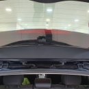 신호카포스 이미지