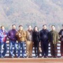 엑스포카센터 이미지