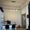 청년헬스(퇴계점) 이미지