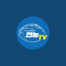 한강진역 2번 출구 이미지