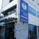 광산-신가-광산-69 이미지