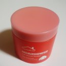 메디케어허브 이미지