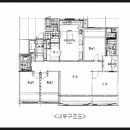 원중농장 이미지