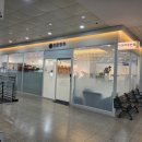 인현왕후길 | 결혼식 앞두고 어머님들 모시고 방문한 안양한복대여 인현왕후한복 후기