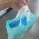 삼성제일소아청소년과 네이버블로그