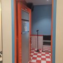 코인홀릭 동탄호수점 | 코인홀릭 동탄호수점 🎤🎶