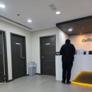 본병원 | 홍콩 병원 아이 진료 본 후기