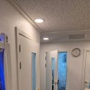 신곡초등학교 | ​우리 아이 피아노 콩쿠르 자신감 심어주기! 신곡초등학교 화곡4동 레슨 후기