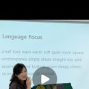 독서교육지도사 2급 양성과정 이미지