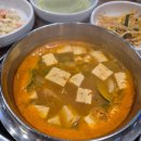 은혜정육식당 | 아이들의 픽,부모의 픽 한마음정육식당