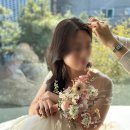 원영헤어샵 이미지