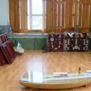 회룡포여울마을 이미지