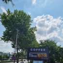 프랑스(France)빵선생 이미지