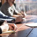 취업준비실무(한글) 이미지