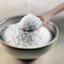 하루소금