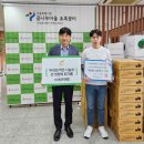 주식회사 꿈터 이미지
