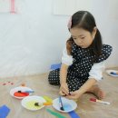 다정어린이집 시설 경계 10미터 | 오감놀이 키즈카페 키즈데이 예약제라 더 좋다