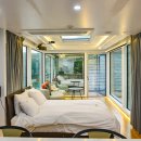 담양리사숲속마을 이미지