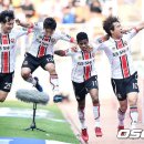동점슈퍼