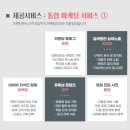 화순고려병원 이미지