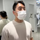 2022년 4월 18일 ~ 24일