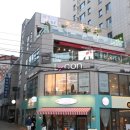 카페구월 이미지