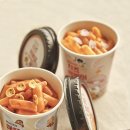 프렌즈떡볶이 이미지
