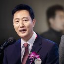 윤ENG 이미지