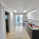 현대직영 태영에너지 | 경산샷시 교체 | 30년차 초원장미·정평현대타운·경남신성·옥산신화평광 아파트 LX샷시로 업그레이드