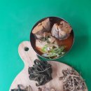 수마트 이미지