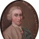 1785 | 064) 발다사레 갈루피 (Baldassare Galuppi, 1706–1785, 후기 바로크 및 고전 전환기의 이탈리아 작곡가)