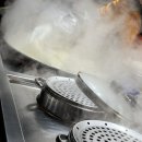 우럼마김밥 | 문정동 우럼마왕만두 후기｜만두집인데 순대가 진짜 맛있는 곳