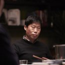 수현주유소 이미지