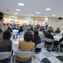 산드래미아랫말 이미지